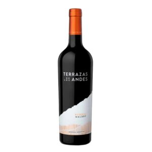 Terrazas Reserva Malbec