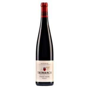 Trimbach Pinot Noir Reserve