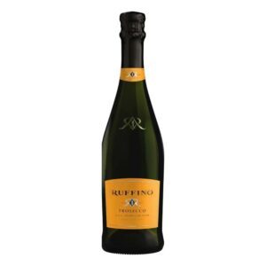 Vang nổ Ruffino Prosecco
