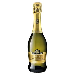 Villa Sandi Il Fresco Treviso Prosecco Brut 1