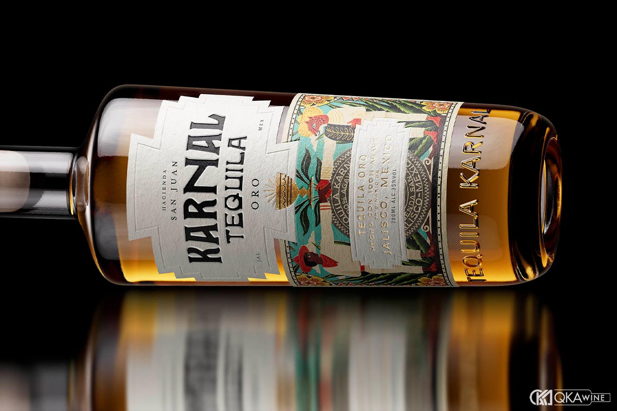 Cách chọn nồng độ Tequila theo phong cách thưởng thức