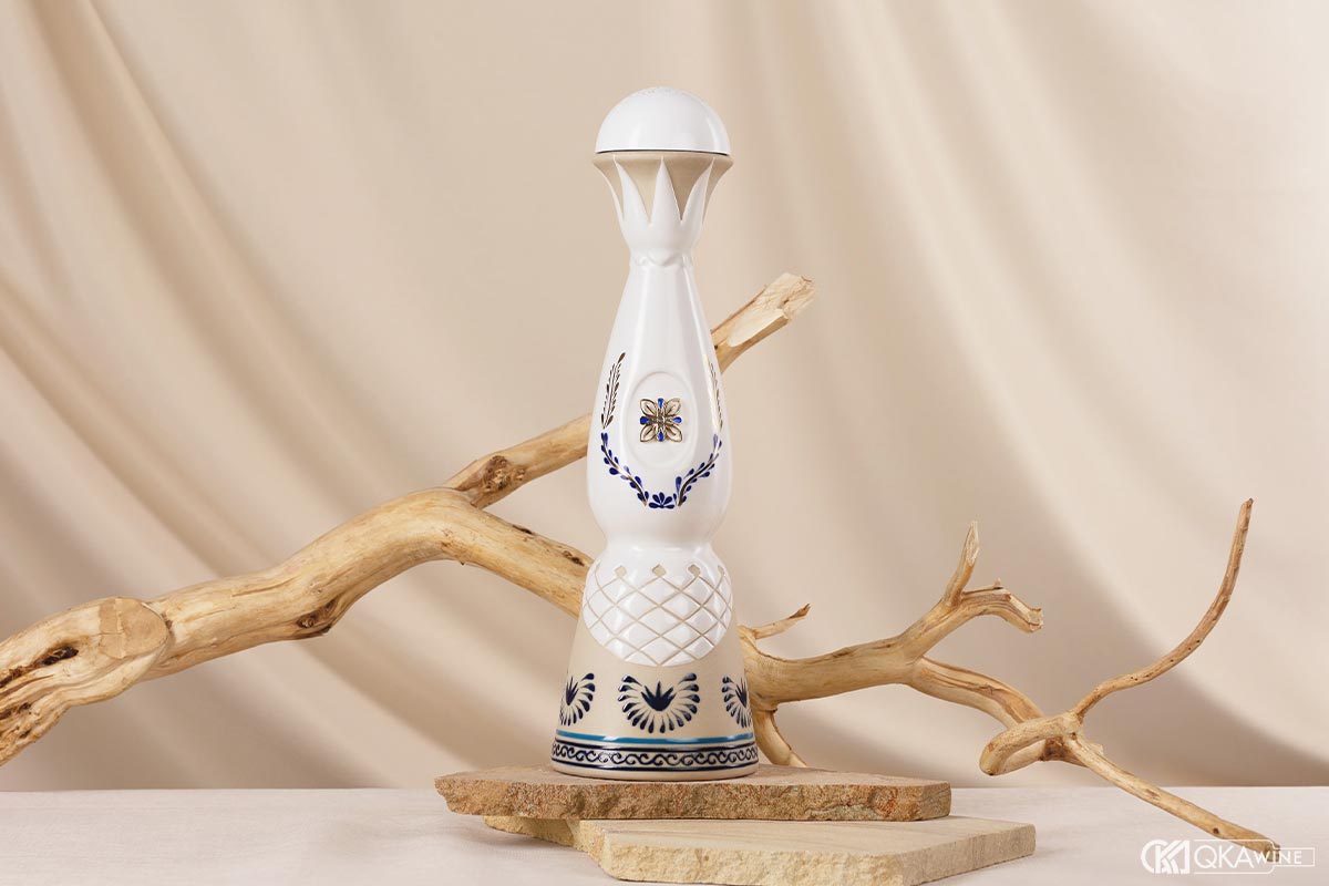 Hương vị và tính cách của từng dòng Clase Azul Tequila