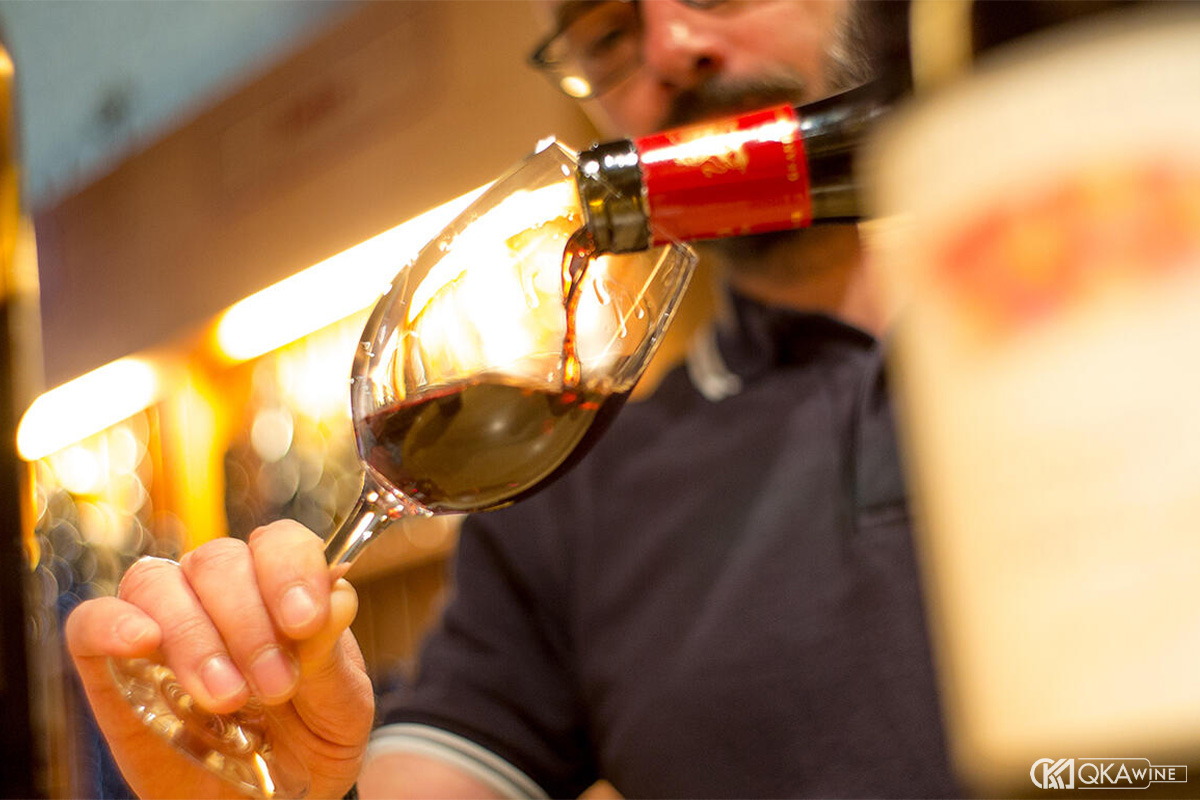 Poire Williams được thưởng thức như thế nào?