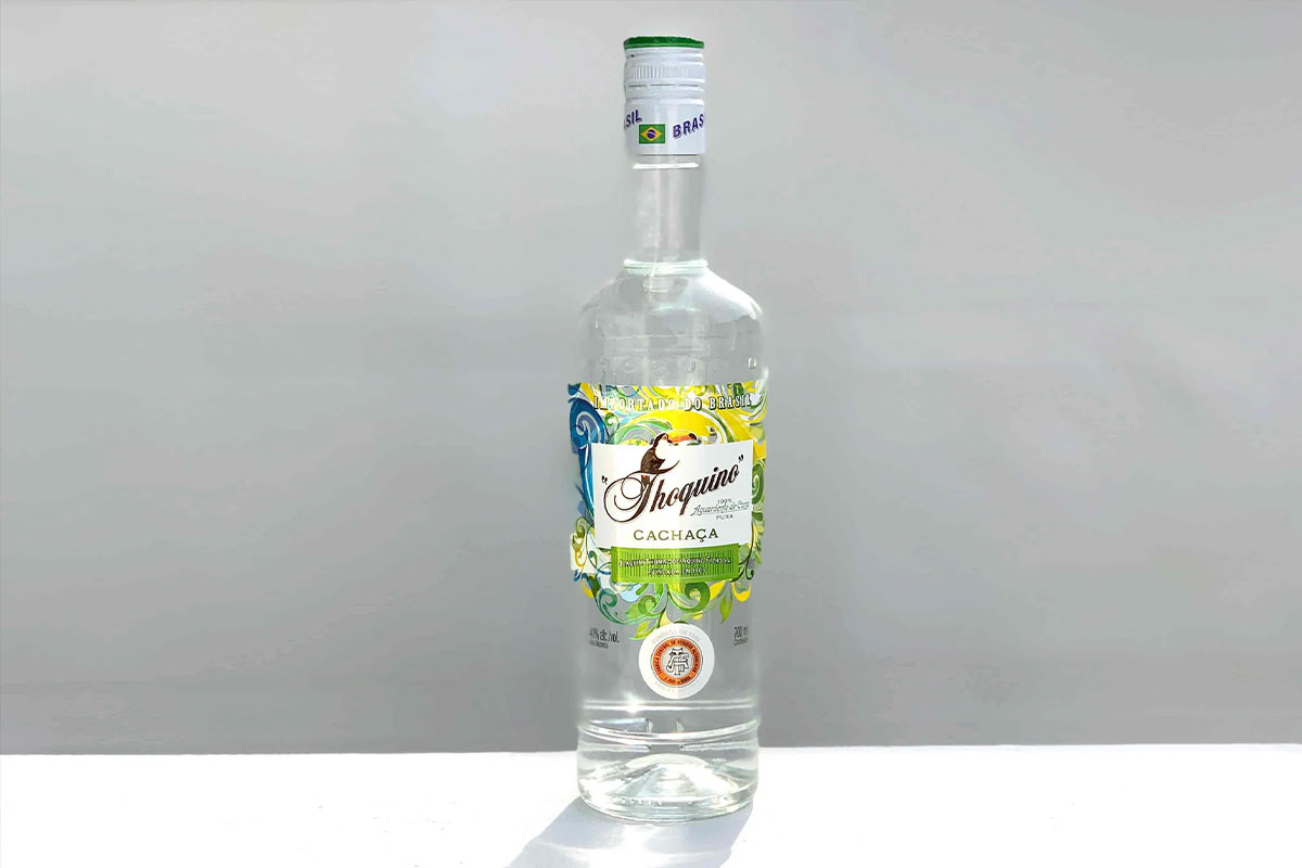 So sánh Thoquino, Sagatiba và Parati