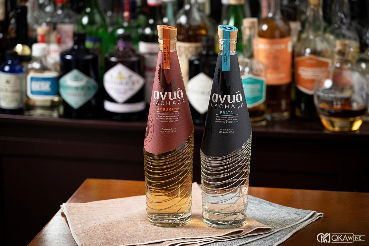 So sánh Thoquino, Sagatiba và Parati