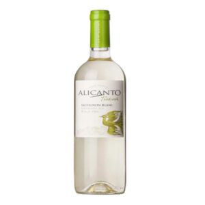 Alicanto Tradicion Sauvignon Blanc