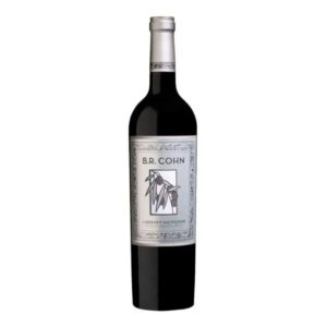 B.R Cohn Cabernet Sauvignon