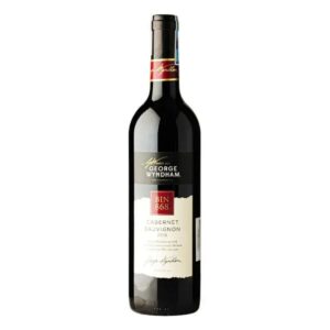 Bin 868 Cabernet Sauvignon