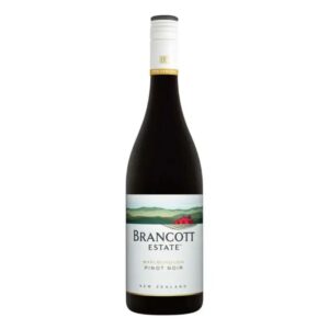 Brancott Estate Pinot Noir