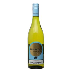 Brancott Estate Sauvignon Blanc