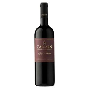 Carmen Gran Reserva Cabernet Sauvignon