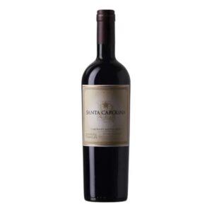 De Familia Cabernet Sauvignon