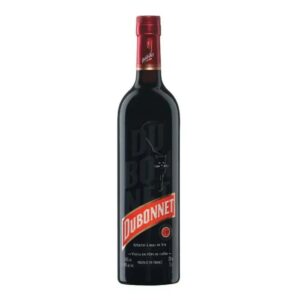 Dubonnet