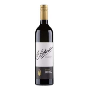 Elderton Cabernet Sauvignon