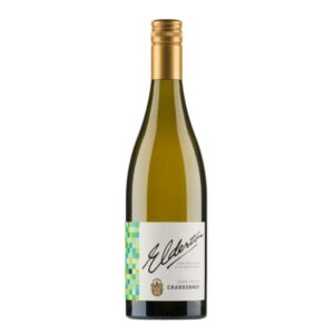 Elderton Chardonnay