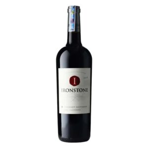Ironstone Cabernet Sauvignon