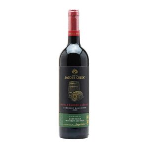 Jacobs-Creek-Double-Barrel-Matured-Cabernet-Sauvignon-2020
