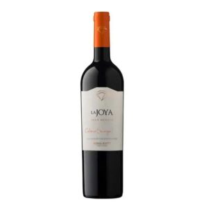 La Joya Gran Reserva Cabernet Sauvignon