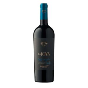 La Joya Single Vineyard Cabernet Sauvignon