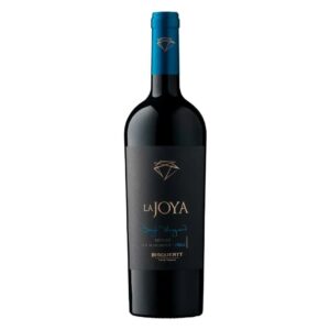 La Joya Single Vineyard Merlot