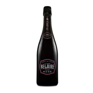 Luc Belaire Rose