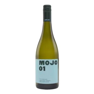 Mojo 01 Pinot Grigio