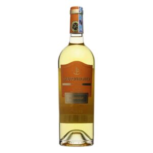 Murviedro Coleccion Chardonnay