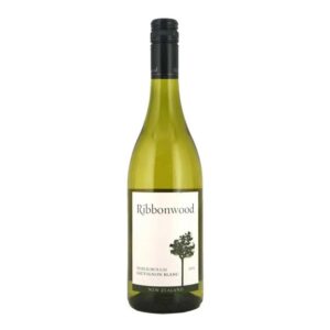 Ribbonwood Sauvignon Blanc