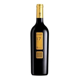 Syrah 17