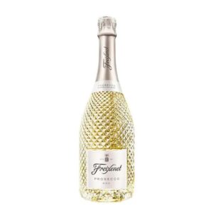 Vang nổ Freixenet Prosecco
