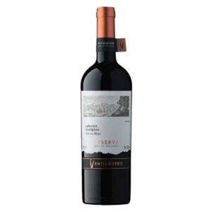 Ventisquero Reserva Cabernet Sauvignon