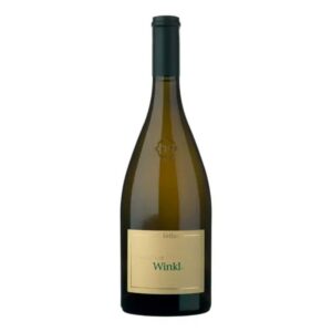 Winkl Sauvignon Blanc