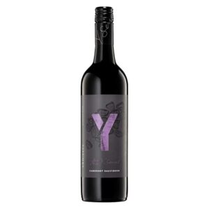 Yalumba Y Series Cabernet Sauvignon