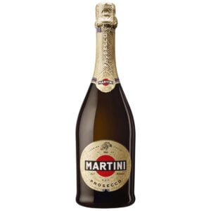 Martini Prosecco Extra Dry