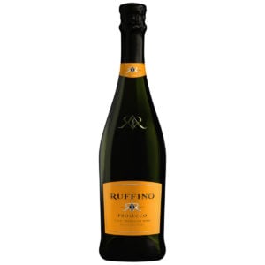 Ruffino Prosecco N.V.