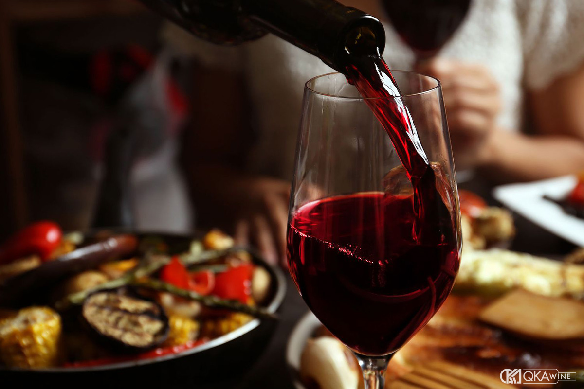 Acid và độ thanh trong cấu trúc