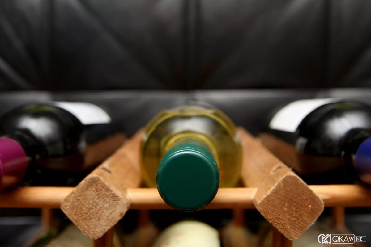 Alcohol cao và khả năng ủ