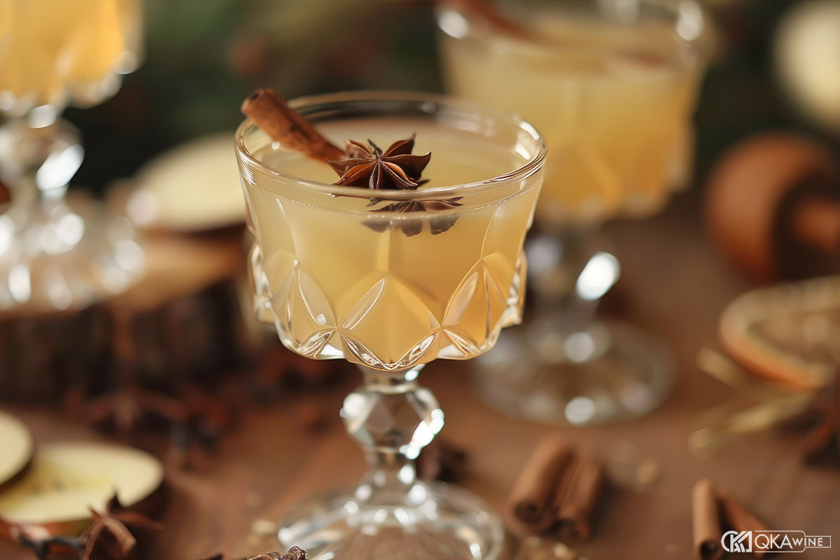 Pastis được uống khi nào và vì sao lại phổ biến vào buổi chiều?