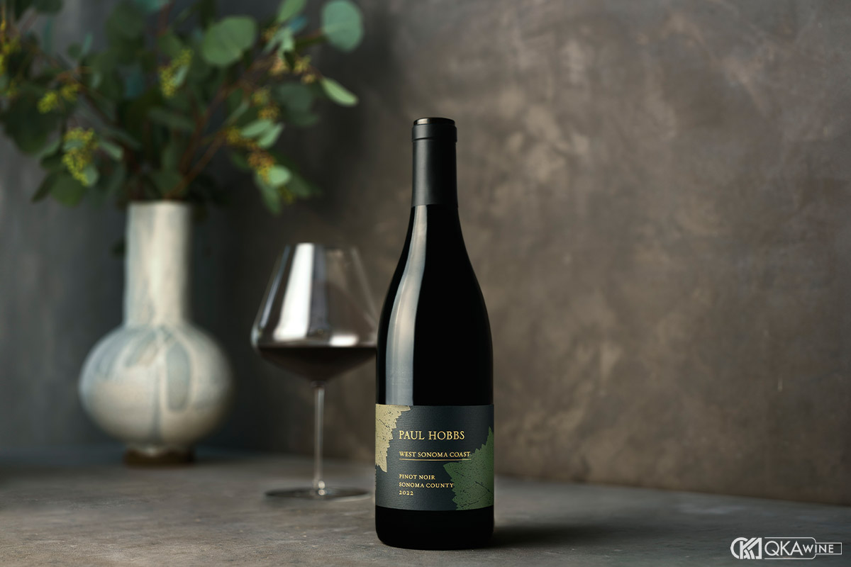 Phong cách thương mại và định vị thị trường