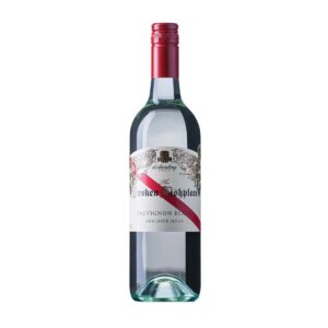 D'Arenberg The Broken Fishplate Sauvignon Blanc