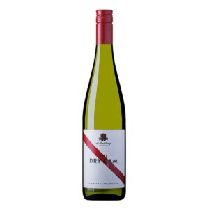 D'Arenberg The Dry Dam Riesling
