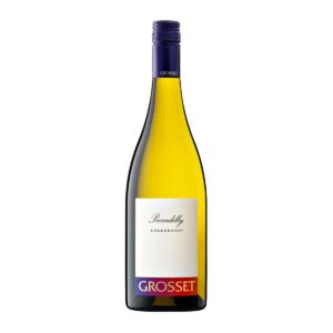 Grosset Piccadilly Chardonnay