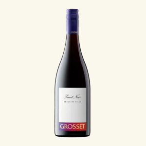 Grosset Pinot Noir