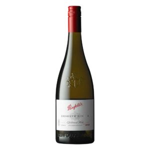 Penfolds Reserve Bin A Chardonnay
