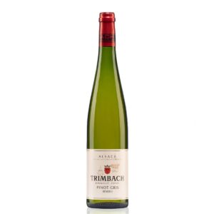 Trimbach Pinot Gris Reserve Alsace