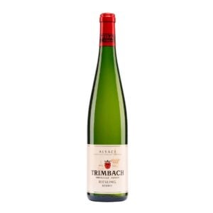 Trimbach Riesling Reserve Alsace