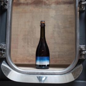 Cult wine California là gì?