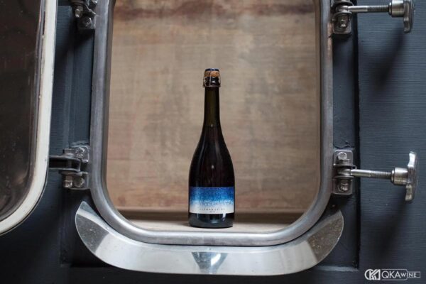 Cult wine California là gì?