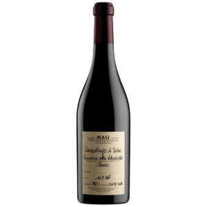 Masi Mazzano Amarone Della Valpolicella Classico