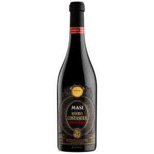 Masi Riserva Costasera Amarone della Valpollicella Classico